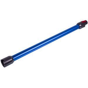 Труба для акумуляторного пилососа Dyson 967477-01 (металева) 00000057347 фото