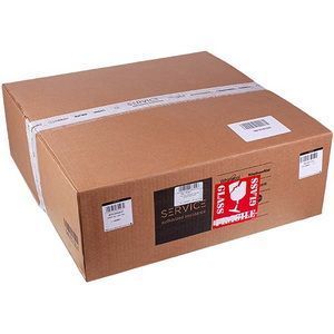 Люк для пральної машини Whirlpool 481010906633 00000031301 фото