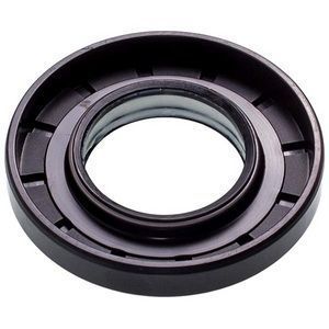 Сальник для пральної машини Samsung DC62-00008A (з мастилом) JY 35*65.55*10/12 00000034001 фото