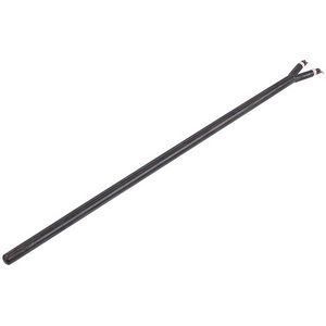 Тен сухий для бойлера KW50536BHE Koolwen 900W L=415mm 00000050536 фото