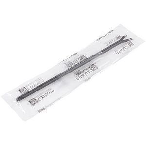 Тен сухий для бойлера KW50536BHE Koolwen 900W L=415mm 00000050536 фото