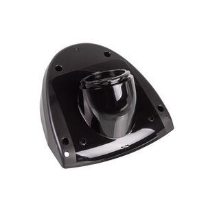 Нижня кришка корпуса 432200534272 для пилососа Philips 432200534272 фото