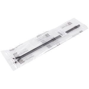 Тен сухий для бойлера KW50536BHE Koolwen 900W L=415mm 00000050536 фото