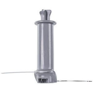 Braun AS00000231 Ніж в чашу подрібнювача 500ml MC блендера 00000038133 фото