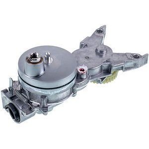 Редуктор для кухонного комбайна Kenwood AS00002920 00000061295 фото