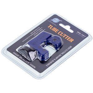 Труборіз мідних труб Super Stars WK-127 D труби=3-16mm (1/8&apos&apos-5/8&apos&apos) 00000064940 фото