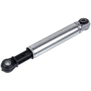 Амортизатор бака для пральної машини Indesit C00068465 ANSA 120N L=170-265mm D отворів=10mm 00000017084 фото