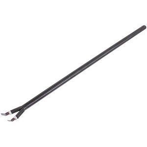 Тен сухий для бойлера KW50536BHE Koolwen 900W L=415mm 00000050536 фото