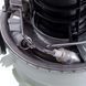 ТЕН для посудомийної машини Electrolux 140002162232 (проточний, з равликом) 1800 W 00000033469 фото 5