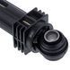 Амортизатор бака для пральної машини Samsung DC66-00343K ANSA L=160-255mm D отворів=13/10mm 00000044850 фото 4