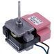 Двигун вентилятора з крильчаткою для холодильника SKL MTF726RF 8.5W 220V 00000047597 фото 4