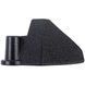 Лопатка для хлібопічки Gorenje BM900W 292226 00000000312 фото 3