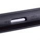 Амортизатор бака для пральної машини Samsung DC66-00343K ANSA L=160-255mm D отворів=13/10mm 00000044850 фото 2