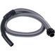 Шланг для пилососа Samsung DJ97-01418G L=1720mm 00000056099 фото 1