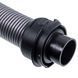 Шланг для пилососа Samsung DJ97-01418G L=1720mm 00000056099 фото 3