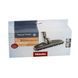 Miele 07155710 Щітка паркетна для пилососа 07155710 фото 5