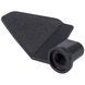 Лопатка для хлібопічки Gorenje BM900W 292226 00000000312 фото 4