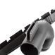 Miele 07155710 Щітка паркетна для пилососа 07155710 фото 4