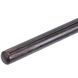 Тен сухий для бойлера KW50536BHE Koolwen 900W L=415mm 00000050536 фото 5