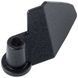 Лопатка для хлібопічки Gorenje BM900W 292226 00000000312 фото 1