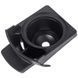 Krups MS-623495 Тримач капсул для кавоварки Dolce Gusto Mini ME 00000044945 фото 2