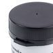 Змазка для сальників 30g HYDRA Indesit C00292523 00000041834 фото 3
