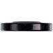 Сальник для пральної машини Samsung DC62-00008A (з мастилом) JY 35*65.55*10/12 00000034001 фото 3