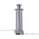 Braun AS00000231 Ніж в чашу подрібнювача 500ml MC блендера 00000038133 фото 3
