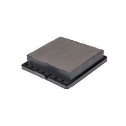 Набір фільтрів HEPA для пилососа Saturn ST-VC1296 00000021160 фото