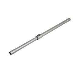 Gorenje 372196 Труба телескопічна для пилососа D=32mm (без фіксатора) 372196 фото