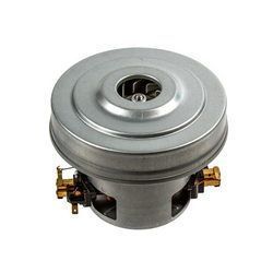 Двигун 4055354627 Zanussi для пилососа 1600W 4055354627 фото