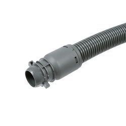 Шланг для пилососа Philips CRP488/01 432200900381 432200900381 фото