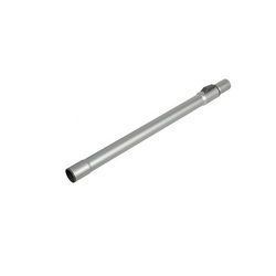 Gorenje 372196 Труба телескопічна для пилососа D=32mm (без фіксатора) 372196 фото