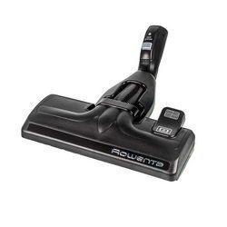 Щітка підлога/килим RS-RT4308 для пилососа Rowenta RS-RT4308 фото