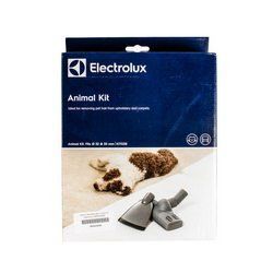 Універсальний комплект насадок для пилососа Electrolux KIT03B 9009229296 9009229296 фото