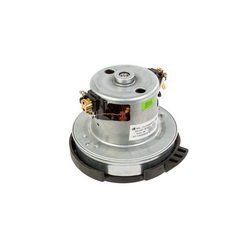 Двигун (мотор) для пилососа Rowenta V1J-PH25-807-03 RS-RT3064 RS-RT3064 фото