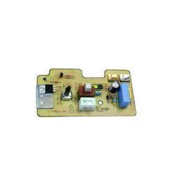 Плата управління для пилососа Samsung DJ41-00396A DJ41-00396A фото