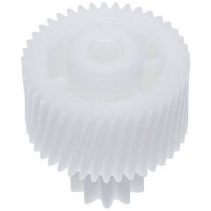 Шестерня мала для м&aposясорубки Moulinex MS-4775719 00000037572 фото