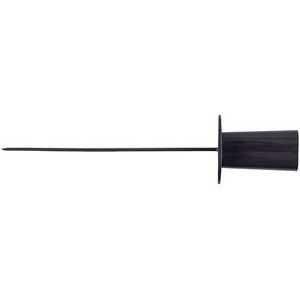 Лопатка для блендера Tefal MS-651117 00000045521 фото