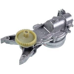 Редуктор для кухонного комбайна Kenwood AS00002921 00000061296 фото