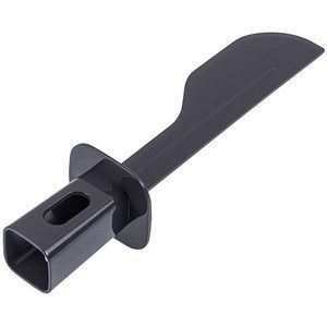 Лопатка для блендера Tefal MS-651117 00000045521 фото