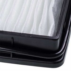 HEPA11 Фільтр вихідний для пилососа Samsung VC-MBU910 DJ97-00788A (DJ63-00433A) DJ97-00788A фото