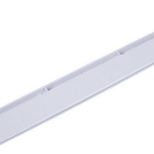Обрамлення полиці (переднє) Beko 4561530300 для холодильника 00000017793 фото