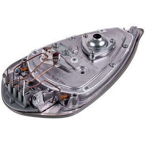 Підошва для парогенератора Tefal CS-00129471 00000023508 фото