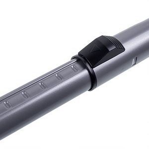 Труба телескопічна для пилососа Bosch 17009015 D=35mm (без фіксатора) 00463891 фото