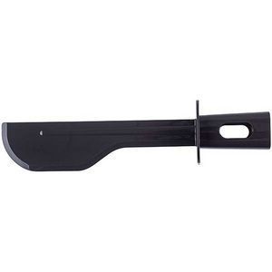 Лопатка для блендера Tefal MS-651117 00000045521 фото