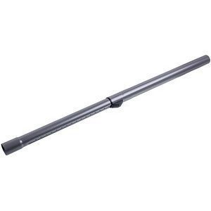 Труба телескопічна для пилососа Bosch 17009015 D=35mm (без фіксатора) 00463891 фото