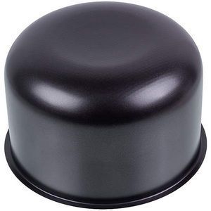 Чаша 5L US-7231002131 для мультиварки Tefal 00000039141 фото