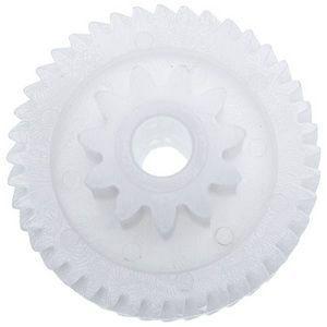 Шестерня мала для м&aposясорубки Moulinex MS-4775719 00000037572 фото