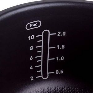 Чаша 5L US-7231002131 для мультиварки Tefal 00000039141 фото